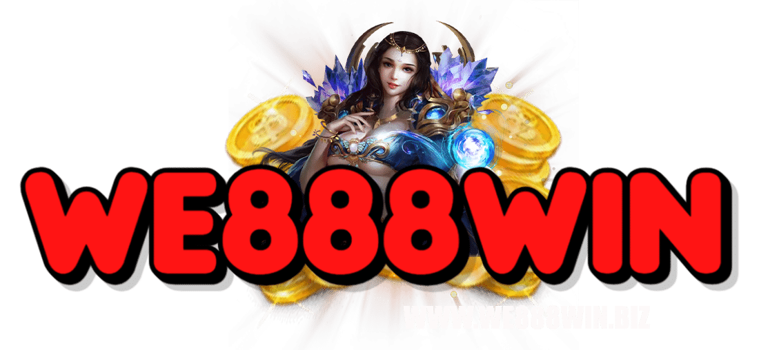 we888win
