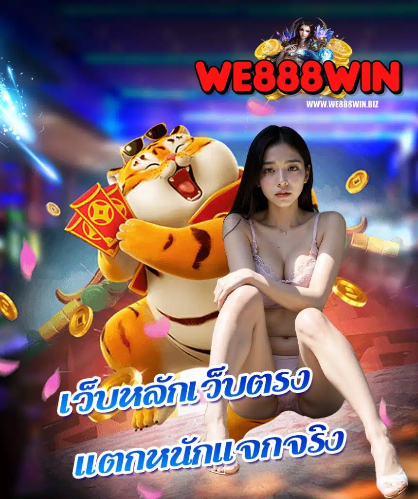 we888win online